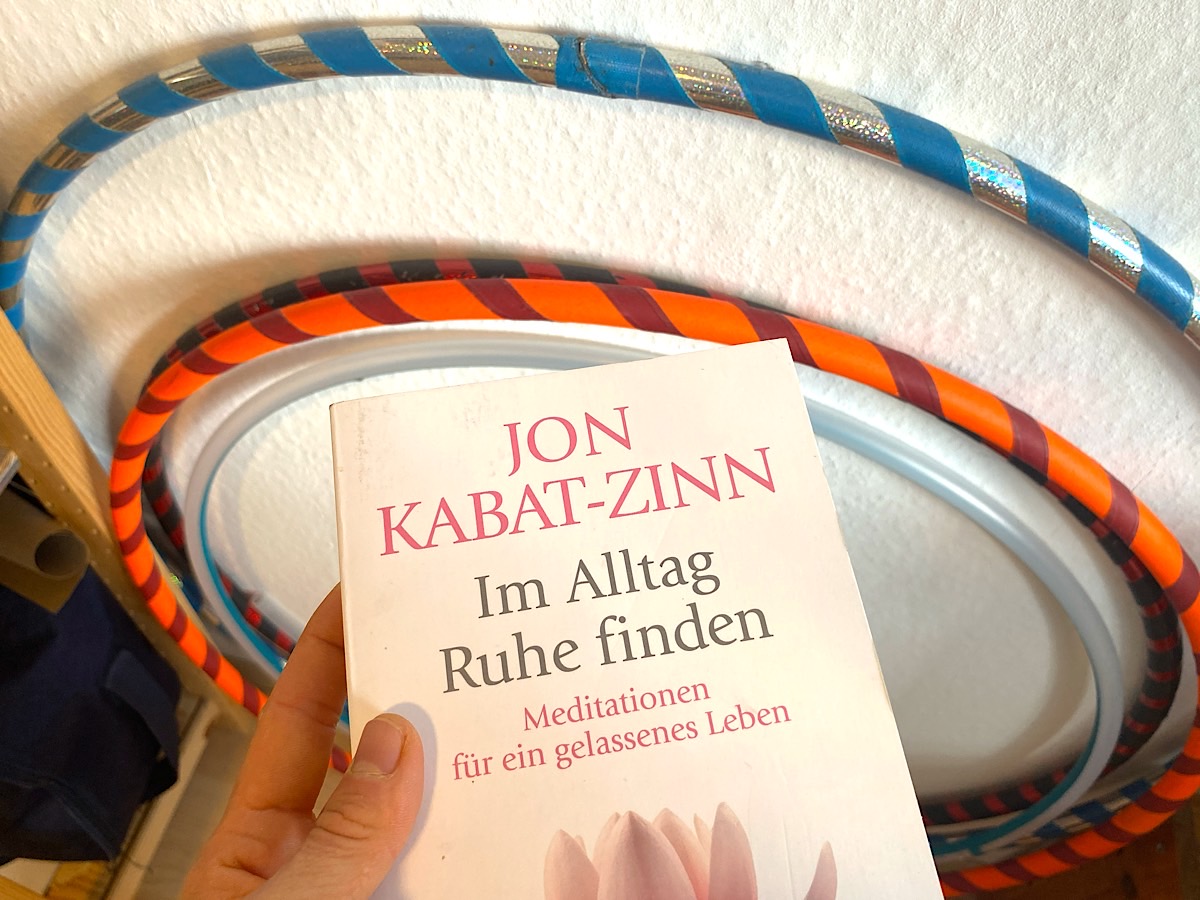 tereza-kreim-144-1200x900