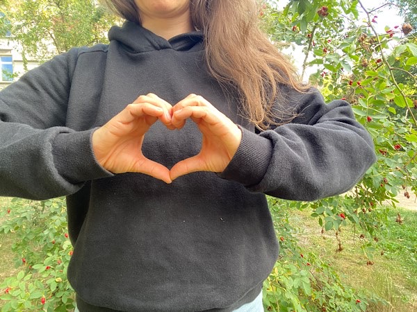 tereza-kreim-148-450x600