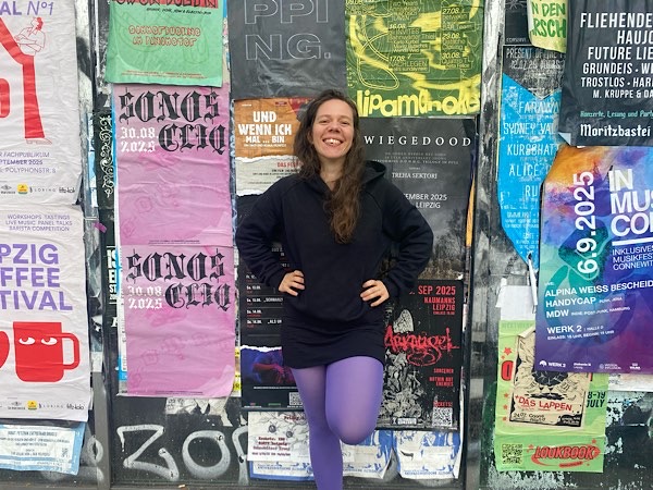 tereza-kreim-149-450x600