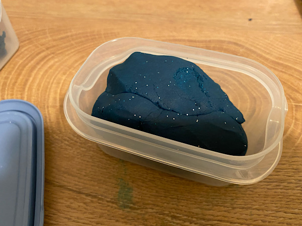 tereza-kreim-154-600x450