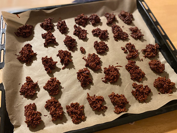 tereza-kreim-155-600x450