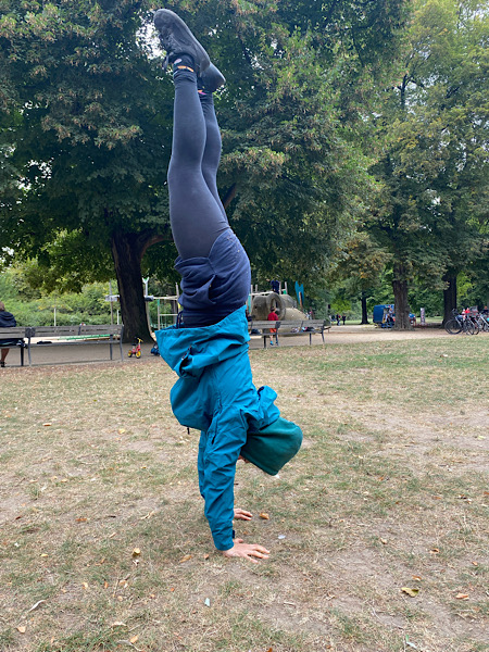 tereza-kreim-157-600x450