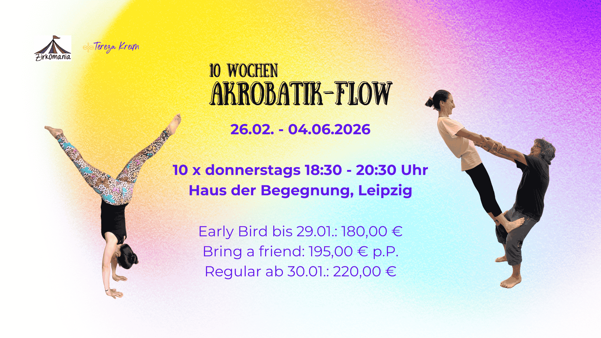 tereza-kreim-10 Wochen Akroflow (1920 x 1080 px) Kopie