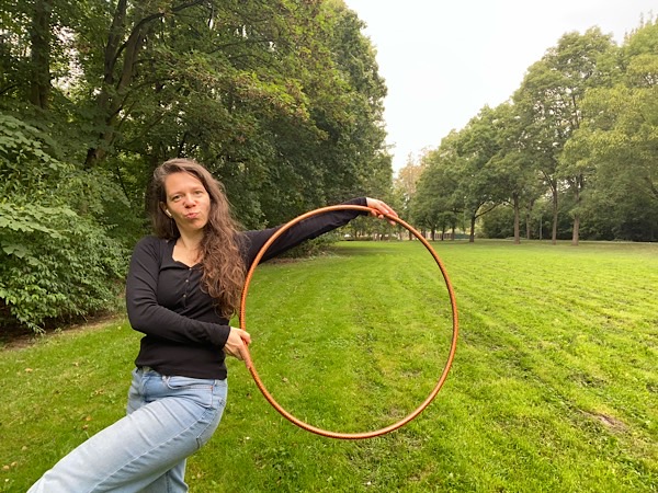 tereza-kreim-509-600x450