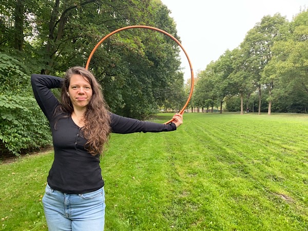 tereza-kreim-513-600x450